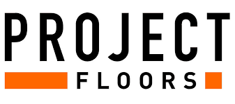 Project Floors